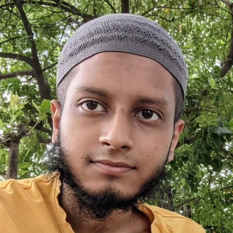 Codewithodin Md Fahimuddin Ansari Github - Premium Colorful Pattern Gallery - 4K