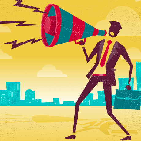 Calven Github - Premium City Picture - HD