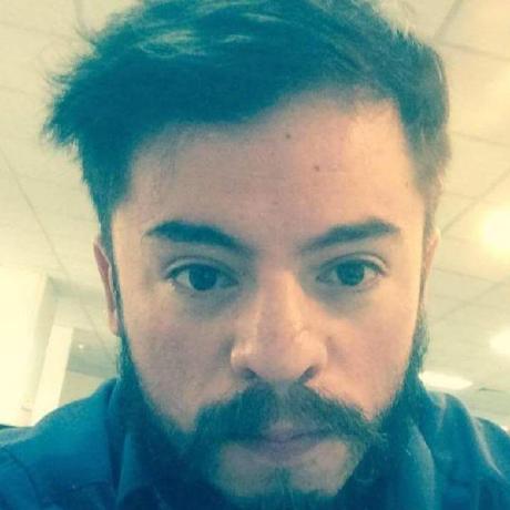 Github Hmoren Ejemplo Gradle Ms Iclab - Ultra HD Mountain Patterns for Desktop