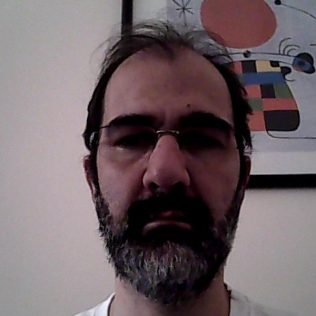 Kleber Swf Kleber Silva Github - Premium Geometric Picture Gallery - 8K