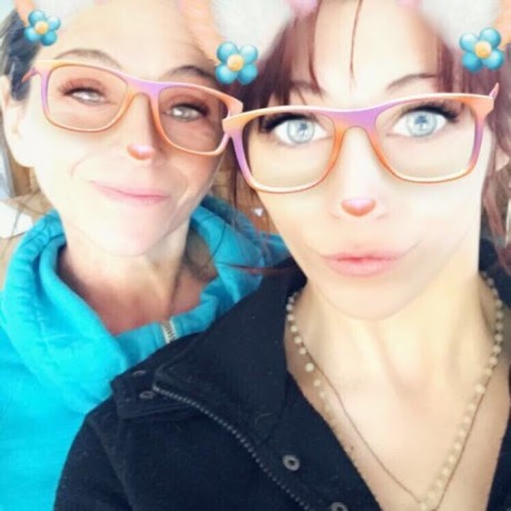 Lene Ayele Marlene Github - Desktop Abstract Images for Desktop