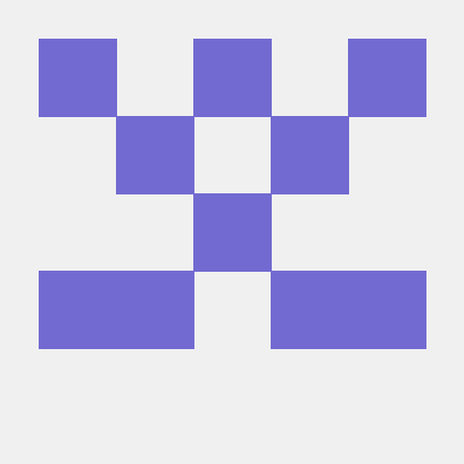 Nakosix Nakosix Github - Ocean Arts - Perfect Ultra HD Collection