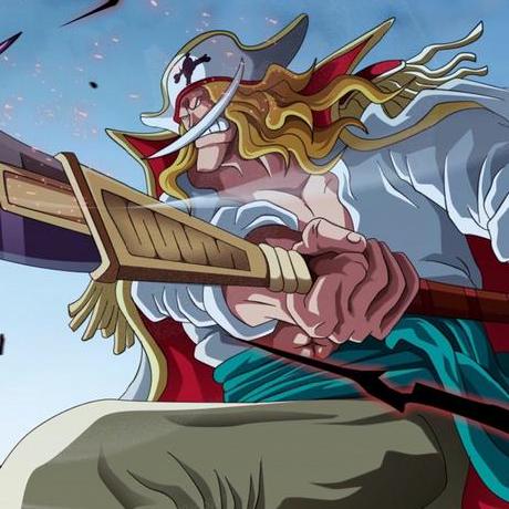 Dennychn Denny Github - Gorgeous Light Background - High Resolution