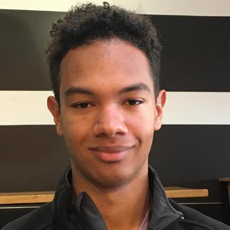 Aidanog Aidan O Gorman Github - Creative Ultra HD City Designs | Free Download