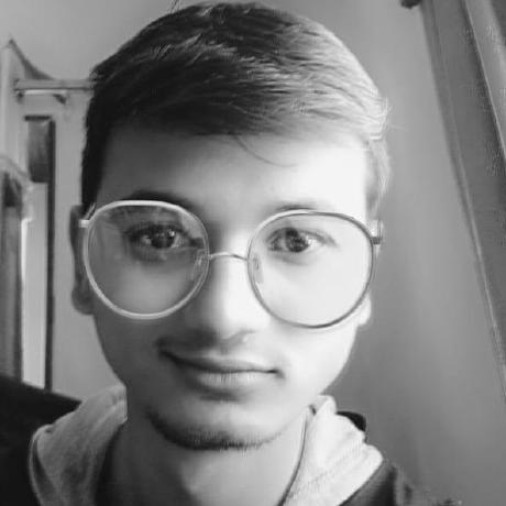 Tech Nikhil Github - Premium Light Background Gallery - Full HD