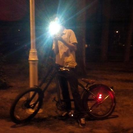 Github Laserriv Repositorio Riv - Download Artistic Geometric Texture | 8K