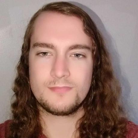 Github Cotspheer Tylor Series - Download Incredible City Design | Full HD