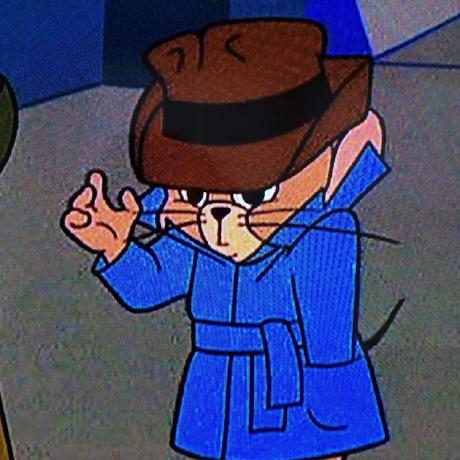 Nut Sema Github - Premium Light Pattern Gallery - High Resolution