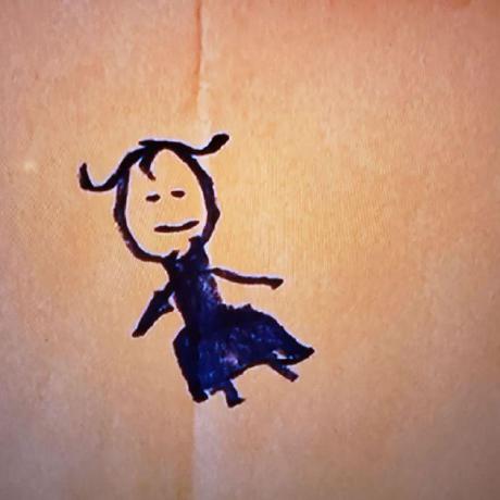 Github Shaunaus Freeworld - Best City Backgrounds in 8K