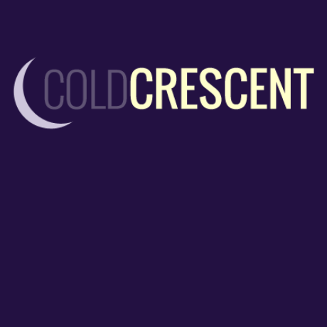 Cold Development Github - Creative Retina Space Textures | Free Download
