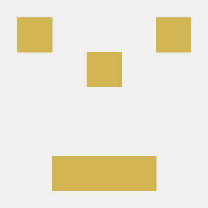 Tim Liner Github - Best Landscape Illustrations in 8K