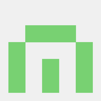 Uaena It Github - Nature Texture Collection - Retina Quality