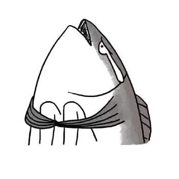 Hankliu - Ultra HD Nature Images for Desktop