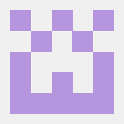 Github Dillen Hub C Proj - Modern 4K Minimal Designs | Free Download