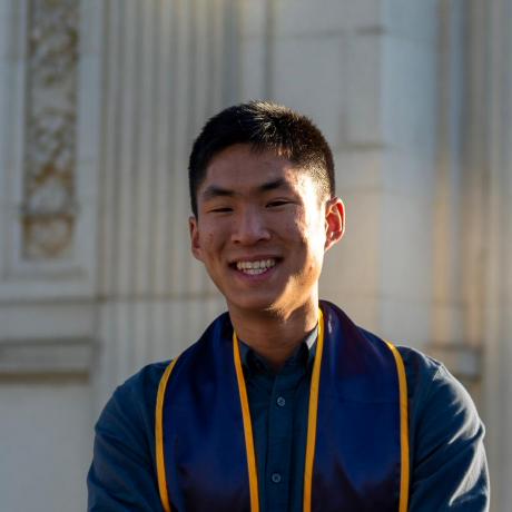 Anthony Zhou Anthony Zhou - Vintage Wallpapers - Premium 8K Collection