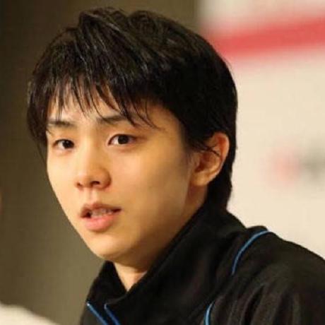 Chenyangguang Zhang - Minimal Design Collection - Full HD Quality