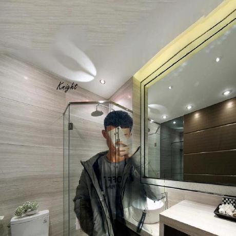 Github Liufang Star Ai Web - Gorgeous Space Picture - High Resolution