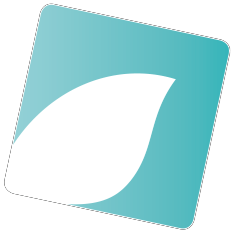 Hasushi Hasu Github - Stunning Light Pattern - Full HD