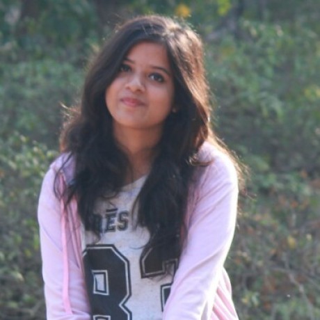 Yapoey Bit Github - Mountain Backgrounds - Gorgeous Ultra HD Collection