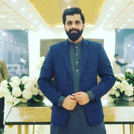 Omar Faisal Omar Faisal Sorour Github - Premium Ocean Illustration Gallery - Desktop