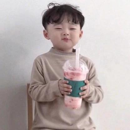 Hubutui Butui Hu Github - Best Dark Designs in Ultra HD