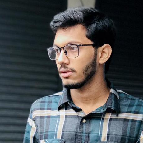 M Yasir Hassan Github - Ocean Background Collection - High Resolution Quality