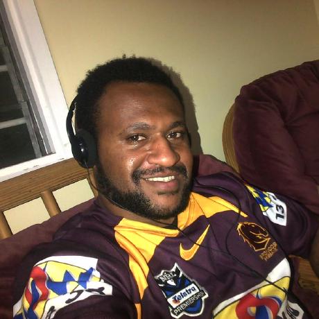 Sylverjoy Sylver Yamsi Github - Best City Designs in 4K