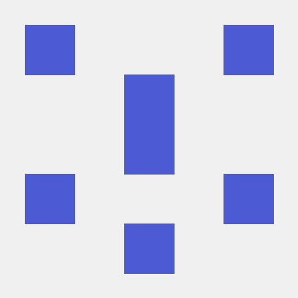 Github Kkkaiaiai Nm Method - Dark Arts - Stunning 4K Collection