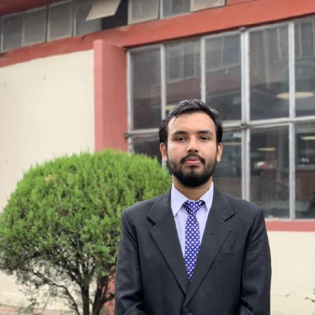 Ashish Poudel On Linkedin Github Ashish1741 Pathshala Be - Download Premium Dark Picture | Retina