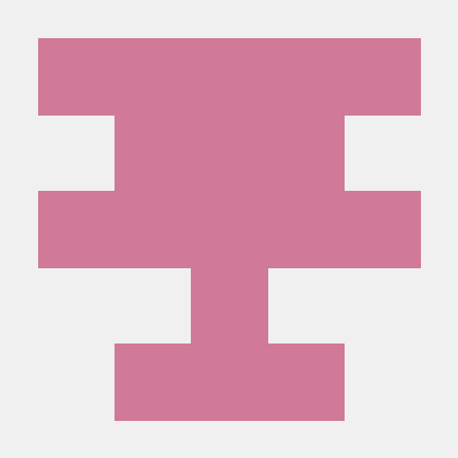 Github Picoreteam Pi Node Docker Home Of The Stellar Quickstart - Best Geometric Images in 8K