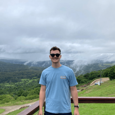 Posk Max Github - Abstract Backgrounds - Elegant Desktop Collection