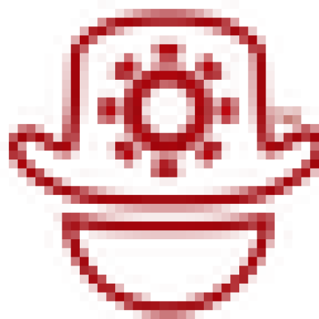 Github Neuronrobotics Java Bowler A Library For Controlling Bowler - Minimal Patterns - Classic Retina Collection