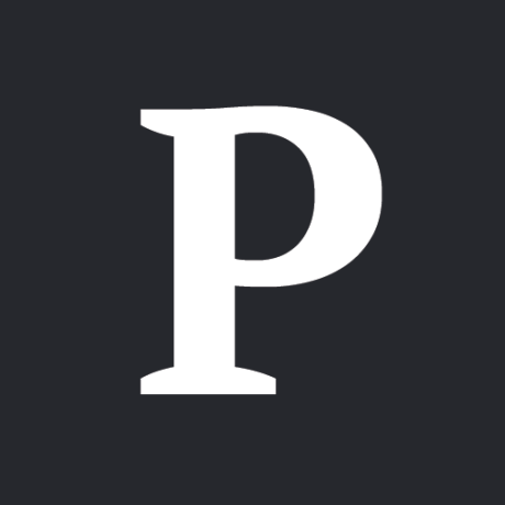 Nigelpoole119 Nigel Poole Github - Modern HD Minimal Photos | Free Download