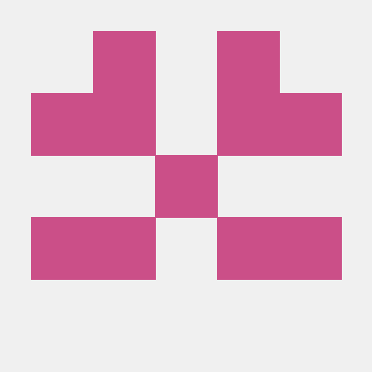 Github Nenning Doubleclickfix Mitigates Double Click Issues Caused - Elegant Mobile Ocean Backgrounds | Free Download