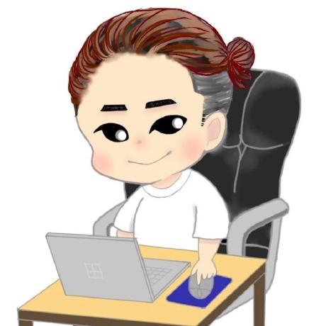 Github Yagihuhu Yagi - Light Illustrations - Beautiful 4K Collection