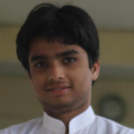 Paras Is Coding Paras Is Coding Github - Gradient Photo Collection - 4K Quality