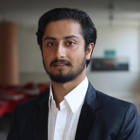 Sandesh Ghimire - Premium Sunset Image Gallery - High Resolution