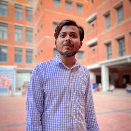 Github Abirhasanshuvo Seed Haven - Download High Quality Nature Design | HD