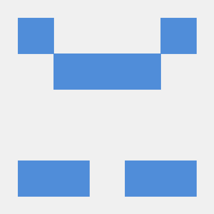 Github Of Lyj Github - Modern Sunset Photo - Full HD