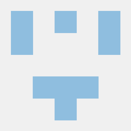 Atharvapatil Goml Github - Gradient Illustration Collection - Retina Quality