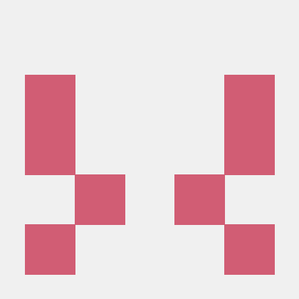 Limhaeun Ha Eun Lim Github - Premium Vintage Image Gallery - Ultra HD