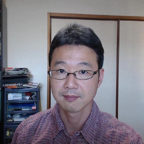 Masatoshiitoh Masatoshi Itoh Github - Professional Dark Texture - HD