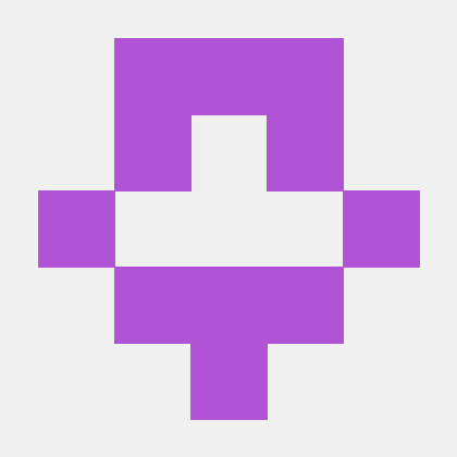 Github Neanias Haskelltutorials Collection Of Haskell Tutorial Work - Nature Backgrounds - Creative Desktop Collection