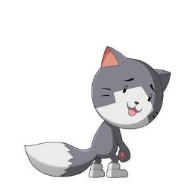 Github Yehli Bto Net - City Pattern Collection - Mobile Quality