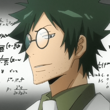 Maylon Viana Github - Download Premium Minimal Pattern | Full HD