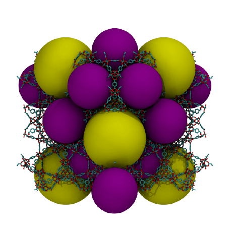 Georgy Sarkisov Github - Best Geometric Designs in High Resolution