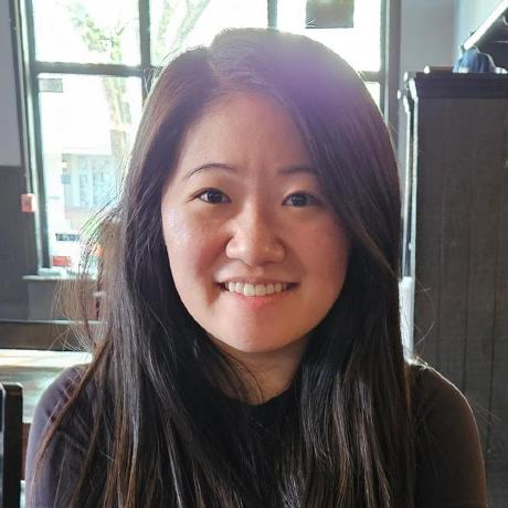 Haruka Takai Github - City Picture Collection - High Resolution Quality