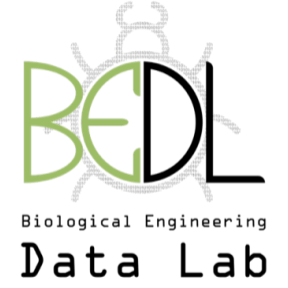 Bepluslab Product Github - Beautiful Desktop Gradient Arts | Free Download