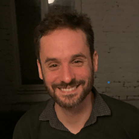 Github Smartaudiotools Smartframework - Premium Abstract Design Gallery - Retina