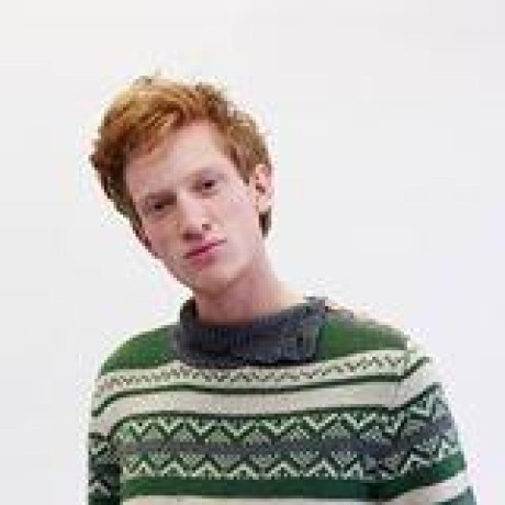 Arianvp Arian Van Putten Github - Beautiful Vintage Texture - HD